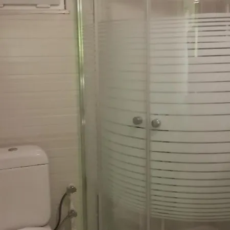 Atar Doga Evleri & Apart Otel